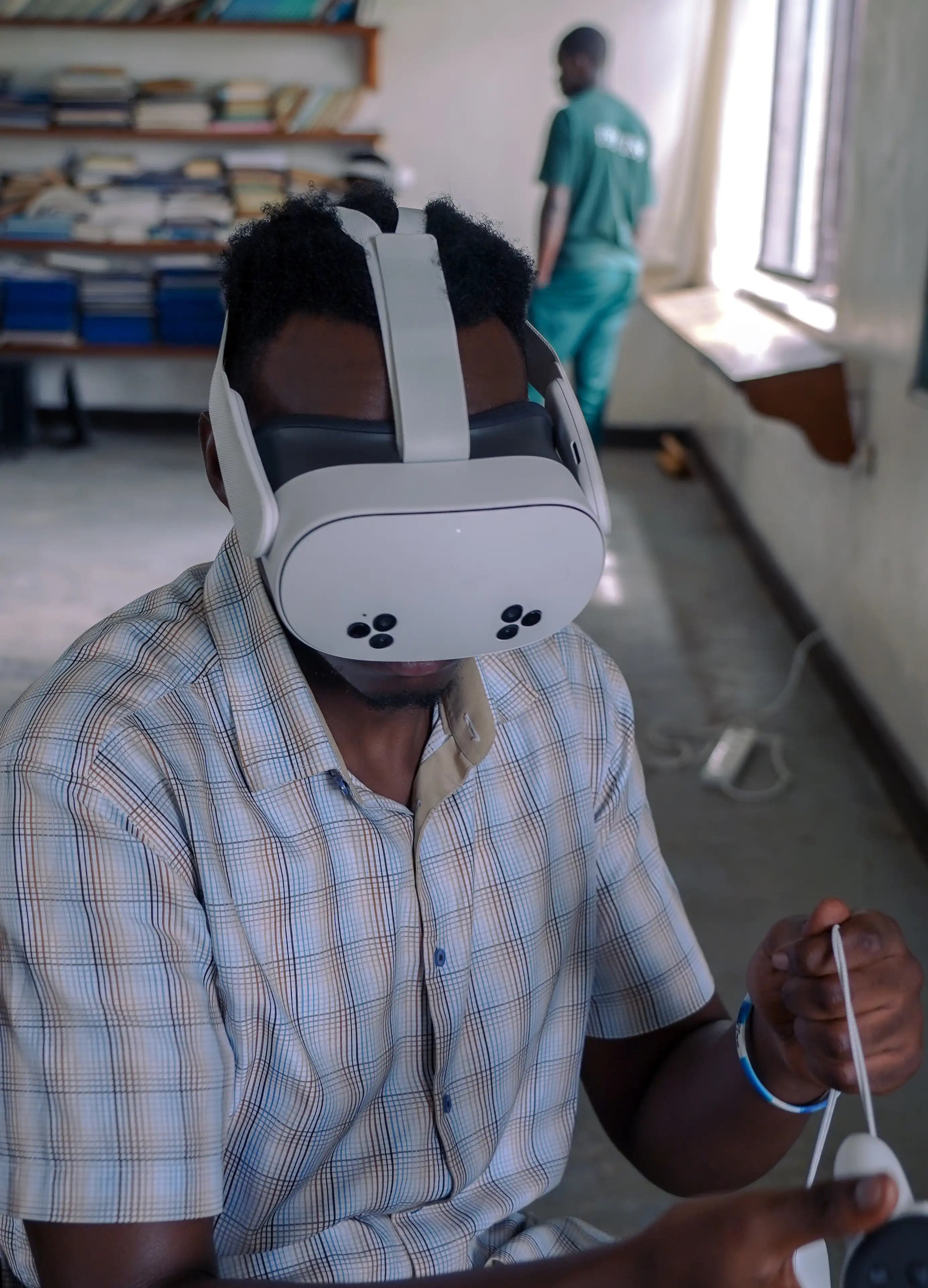 Interactive Learning - Communication and Conflict Resolution Training by INKINGIHUB