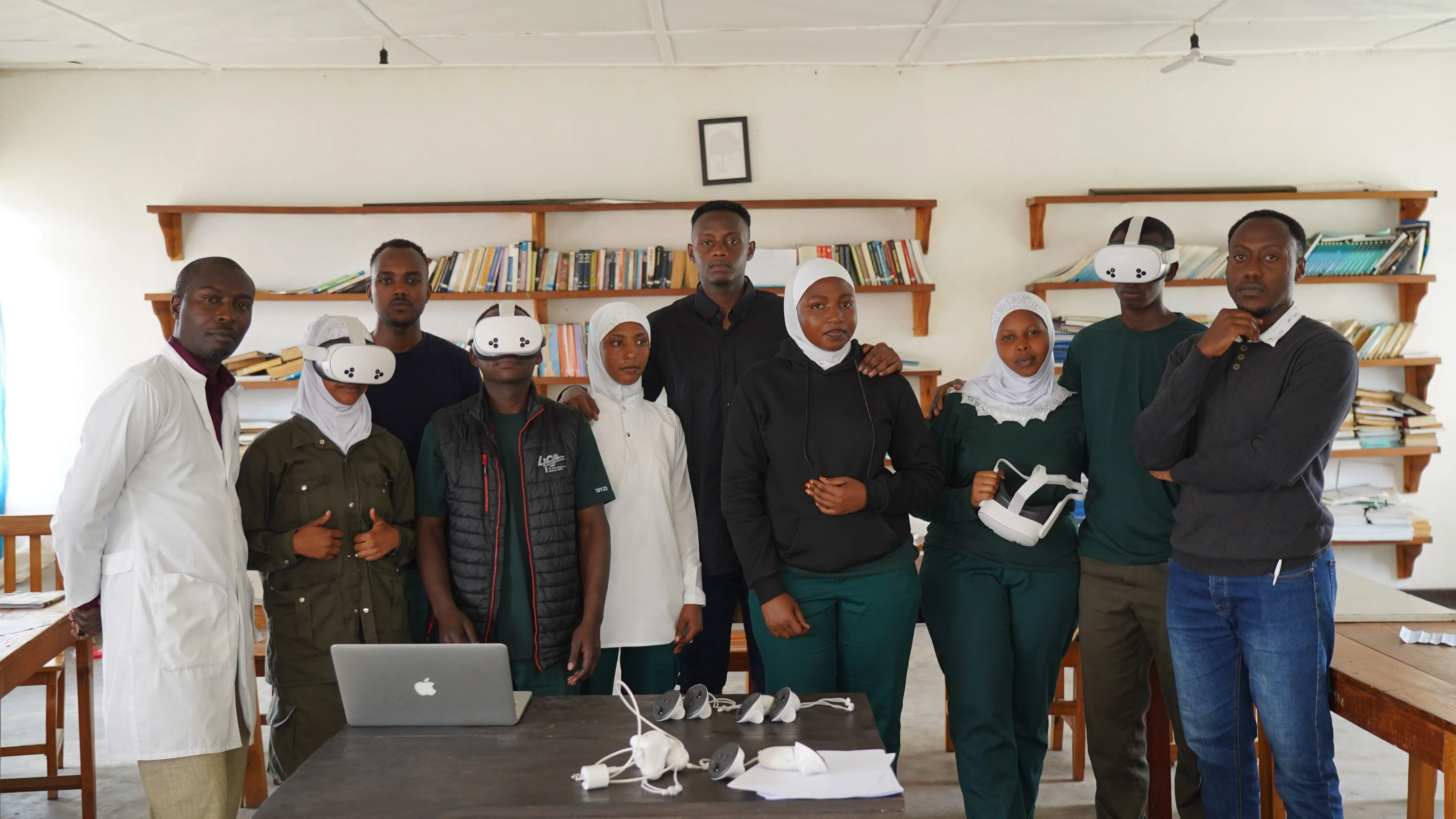 Virtual Trips - Global Destinations and Cultural Sites by INKINGIHUB